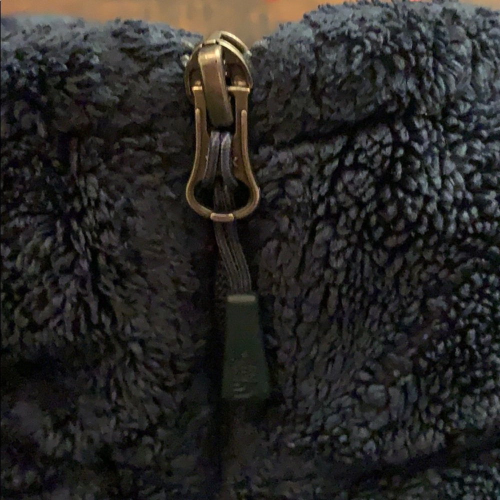 North face jacket - Picture 4 of 4